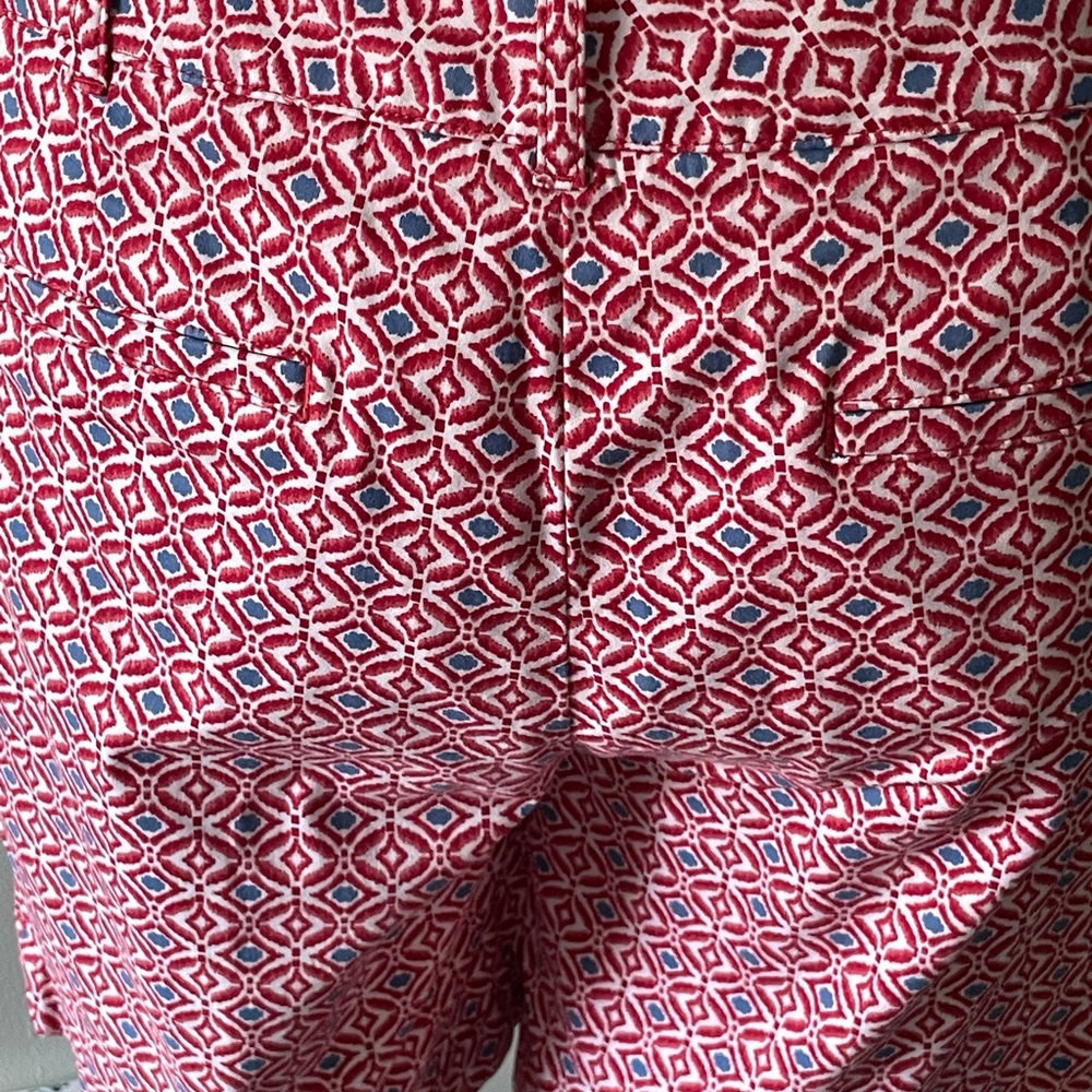 Talbots Cargo Shorts 8 - Picture 3 of 9